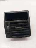 Frischluftgrill VW TRANSPORTER V (T5) Furgon 2.5 TDI 7H1819203C