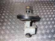 Unterdruck-Bremskraftverstärker OPEL ASTRA H (L48) 1.7 CDTI 13142360MX
