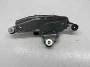 Wischermotor hinten Mazda 6 (GG) GS2A67450