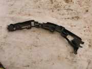 Stoßstangenhalter vorne links PEUGEOT PARTNER Furgon 1.6 HDi 16V 9816768780