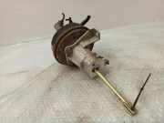 Unterdruck-Bremskraftverstärker