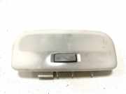 Innenleuchte Renault Megane III Grandtour (KZ) 264800007R