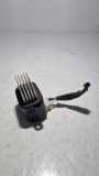 Blower Fan Relay NISSAN NP300 NAVARA (D40) 2.5 dCi 4WD PA6613GF