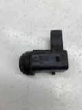 Einparkhilfe vorne VW TOUAREG (7LA, 7L6, 7L7) 2.5 R5 TDI 0263003169 1J0919275