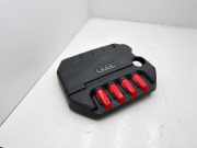 Motorabdeckung AUDI A3 Limousine (8YS) S3 quattro 06Q103925