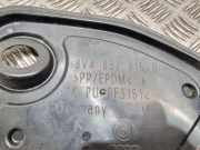 Türverkleidung vorne links AUDI A3 Sportback (8VA, 8VF) 1.4 TFSI 8V4837915B