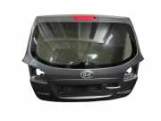 Kofferraumdeckel HYUNDAI SANTA FÉ II (CM) 2.7 V6 GLS 4x4 DOT748AS3M35