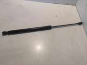 Heckklappe Gasdruckfeder links CITROËN C5 III Break (TD_) 2.0 HDi 9682256580