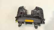 Armaturenbrett Airbag TOYOTA AVENSIS (_T22_) 2.2 D-CAT (ADT251_) 5554805030 73997050