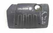 Motorabdeckung OPEL VECTRA C Estate 1.8 331422654