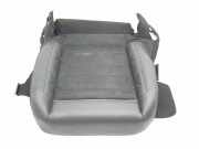 Andere Teile des Innenraums CITROËN C5 AIRCROSS 1.2 PureTech 130