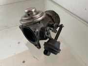 AGR-Ventil AUDI A3 (8L1) 1.9 TDI 038129637L