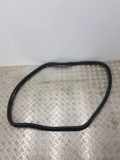 Dichtungsgummi am Ende (Gabel) MINI COOPER (F56) Cooper D 7300838