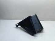 Luftansaugrohr BMW X6 (E71, E72) M 9175465