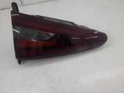 Rücklicht hinten rechts ALFA ROMEO STELVIO (949_) 2.2 D Q4 20805748lh