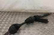Antriebswelle links vorne Opel Vectra C Caravan (Z02)