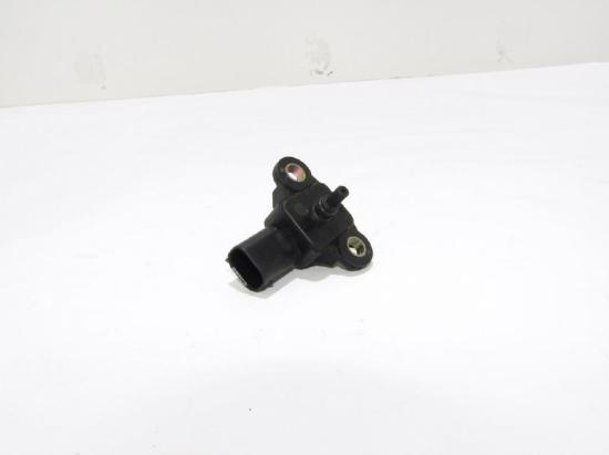 MAP-Sensor MERCEDES-BENZ C Coupe (CL203) C 220 CDI (203.706) A0041533328 Bild MAP-Sensor MERCEDES-BENZ C Coupe (CL203) C 220 CDI (203.706) A0041533328
