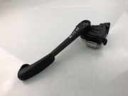 Fahrpedal Volvo S80 I (184) 30683516