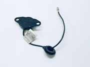 Antenne Dach BMW X5 (E53) 65908381206