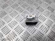 Glühlampe für Zusatzbremsleuchte Audi A1 Sportback (8XA) MDE129442