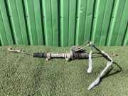 Lenksäule RENAULT LAGUNA I (B56_, 556_) 1.8 16V (B563, B564) 6000022123 7700840089