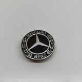 Radkappen MERCEDES-BENZ C Coupe (C205) C 250 d 4-matic (205.309) A2224002100