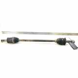 Antriebswelle rechts vorne Peugeot 4007 ()