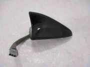 Antenne Dach Hyundai Tucson III (TL, TLE) 96210D7300AE