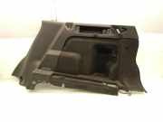Kofferraumverkleidung rechts LAND ROVER DISCOVERY IV (L319) 2.7 TD 4x4 L550D3T