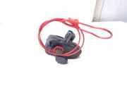 Tankdeckelschloss Audi A5 (F53) 8T0862153A