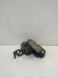 Auspuffhalter RENAULT MEGANE III Hatchback (BZ0_) 1.6 dCi (BZ00, BZ12) 206512207R