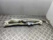 SRS Modul Dach links AUDI A7 Sportback (4GA, 4GF) 3.0 TDI 4G8880741F