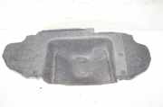 Kofferraumteppich HONDA S2000 (AP) 2.0 (AP1) 84621-S2A