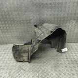Innenkotflügel hinten rechts HONDA CIVIC X Hatchback (FC_, FK) 2.0 Type-R (FK8) 74552-TGH-A01