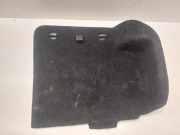 Kofferraumpolster links PEUGEOT 407 Coupe (6C_) 2.2 16V DROIT96529538ZD