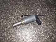 Einlassscheibenventil VW GOLF VIII (CD1) 1.0 TSI 03C906455