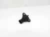 MAP-Sensor MERCEDES-BENZ C Coupe (CL203) C 220 CDI (203.706) A0041533328 Bild MAP-Sensor MERCEDES-BENZ C Coupe (CL203) C 220 CDI (203.706) A0041533328