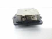 Blower Fan Relay MAZDA MPV I (LV) 2.5 TD 7DK303