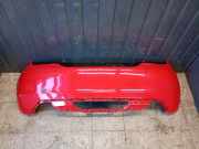 Stoßstange hinten Fiat 500X (334) 735714165