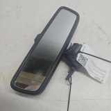 Innenspiegel OPEL VECTRA C GTS 2.2 direct 3500083