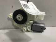 Motor Fensterheber links vorne BMW 7er (G11, G12) 7455081