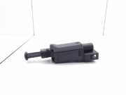 Sensor für Gaspedalstellung VW Golf IV (1J) 1H0927189D