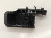 Türverkleidung links hinten Peugeot 308 II SW () X47172