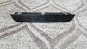 Schalter sitzheizung BMW 5 (F10) 520 d 53410035
