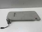 Sonnenblende links Land Rover Discovery II (L318)