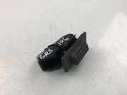 Türgriff hinten Mazda 3 (BM, BN) BHN9624B2