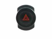 Nottaste DACIA SANDERO 1.5 dCi 602232A