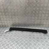 Kühlerluftumlenker AUDI Q7 (4L) 4.2 FSI quattro 4L0121292