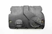 Zylinderkopfhaube VW Polo IV (9N, 9A) 045103469E