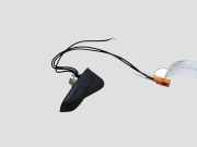 Antenne CITROËN C4 CACTUS 1.6 HDi 90 9666452880